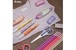 Kit Férias com desenho